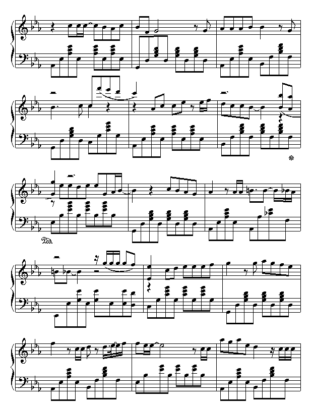 (V)3