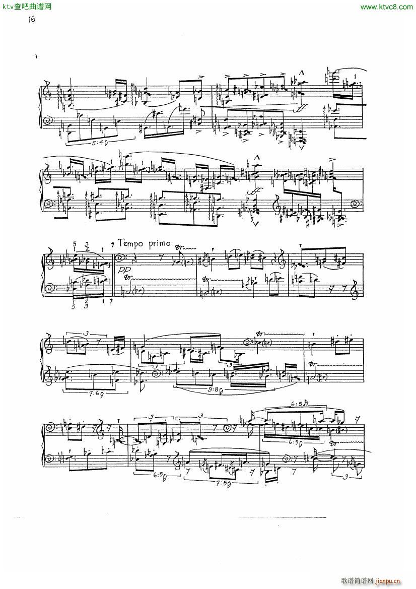 finnissy michael verdi transcription no 02(V)9