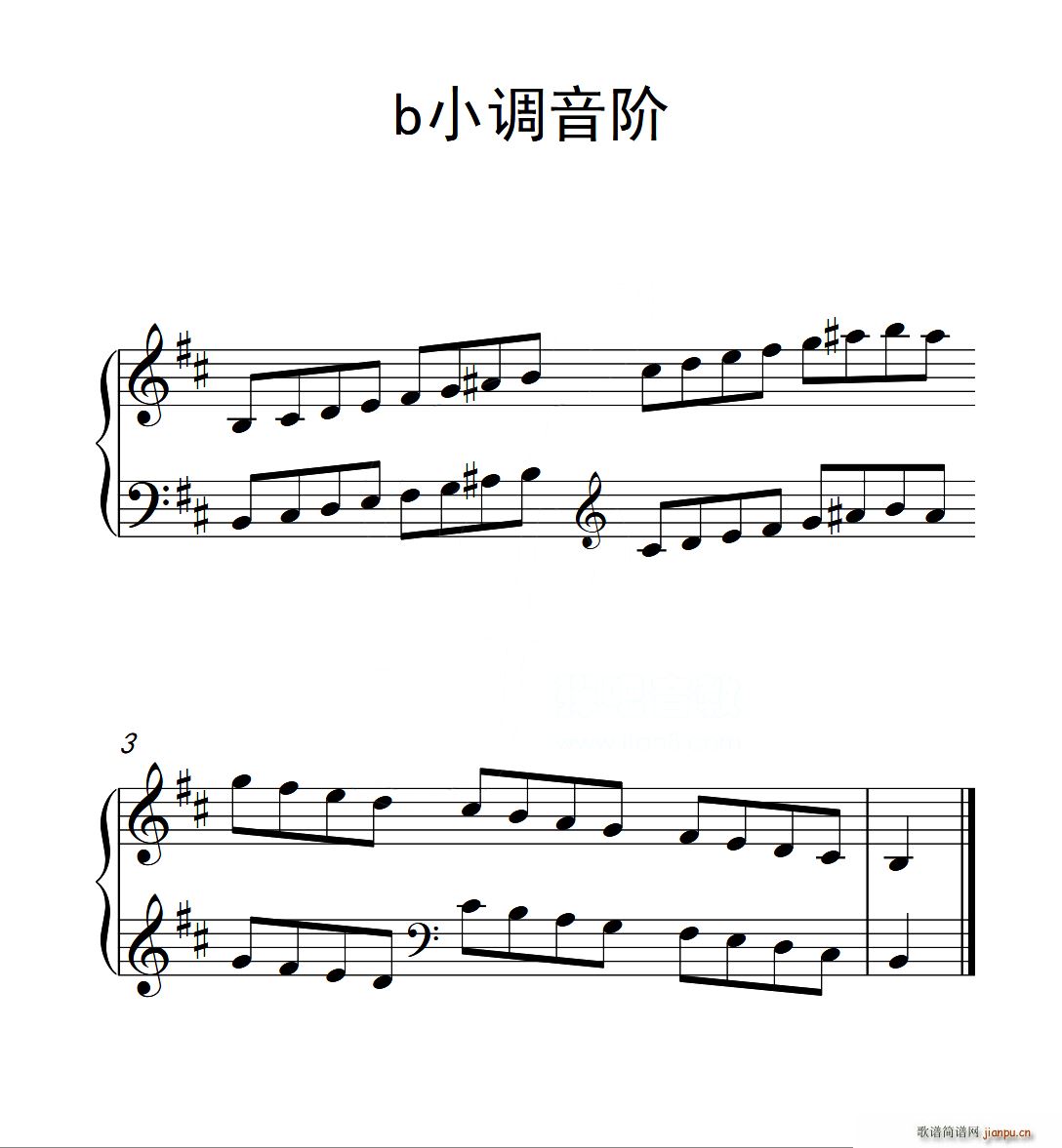 ڶ(j) bС{(dio)A Ї(gu)(l)W(xu)Ժٿ(j)Ʒ1 6(j)(V)1