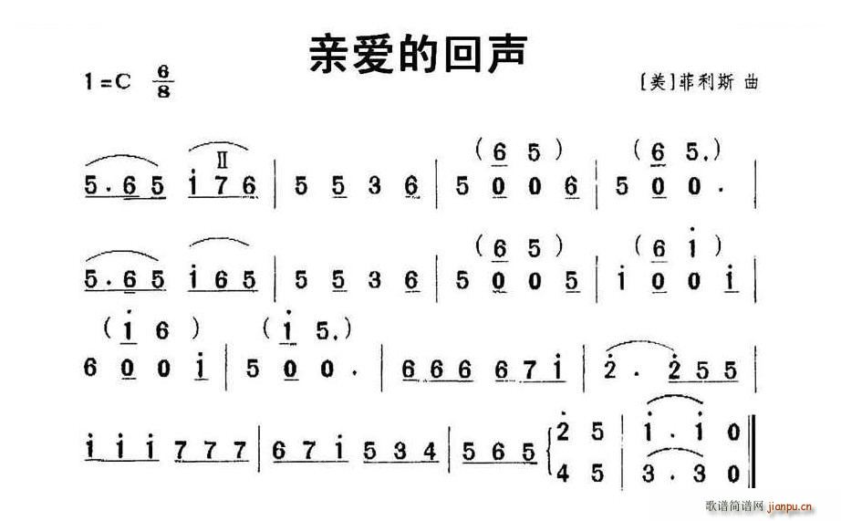 H(i)Ļ QV(ѺV)1