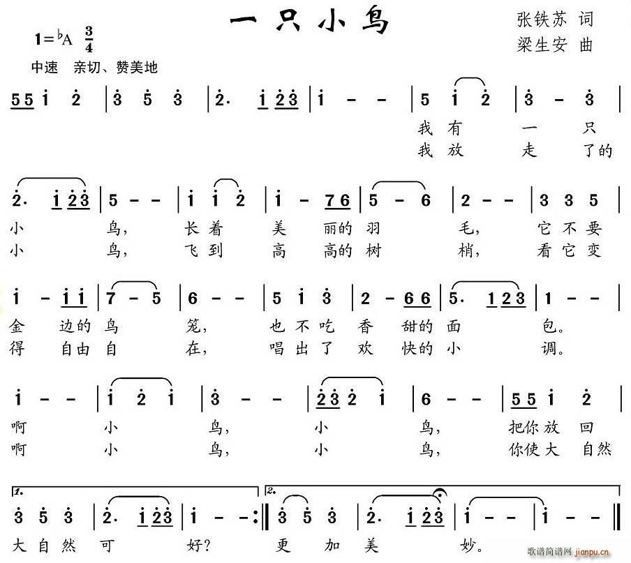 һֻСB(ָV)1