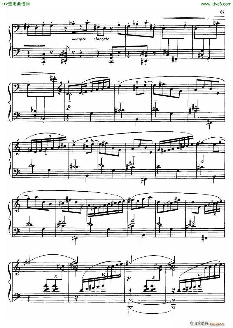 Dutilleux Sonata(V)36