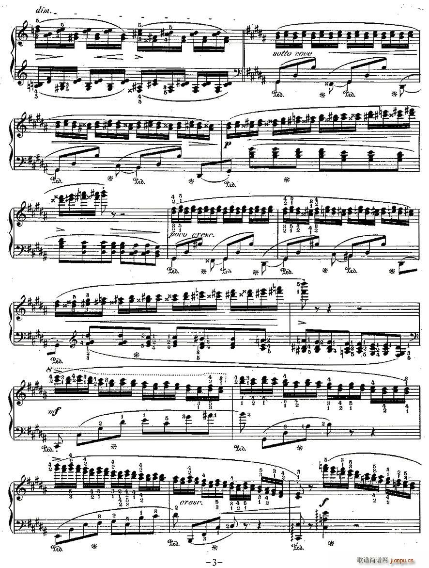 Фپ(x)Op.25֮(V)3
