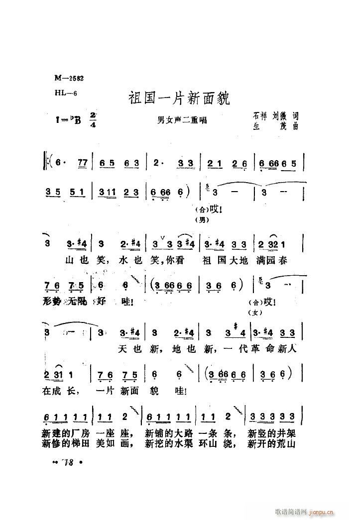 (gu)һƬò (ʮּ)3
