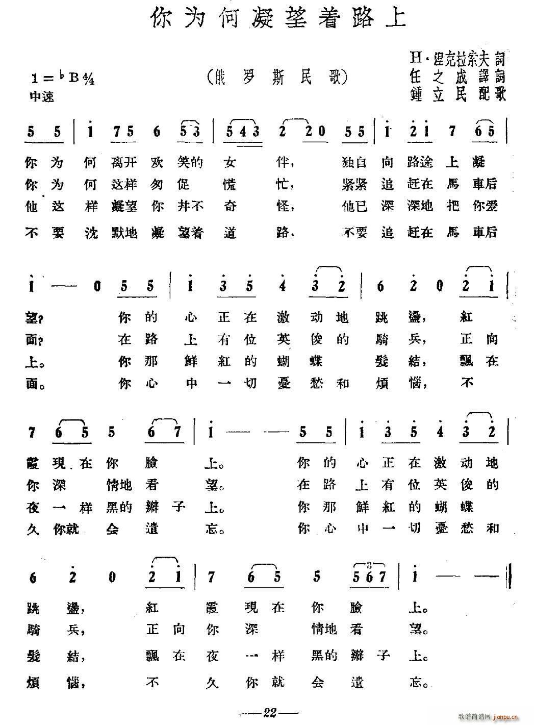  ·(ʮּ)1