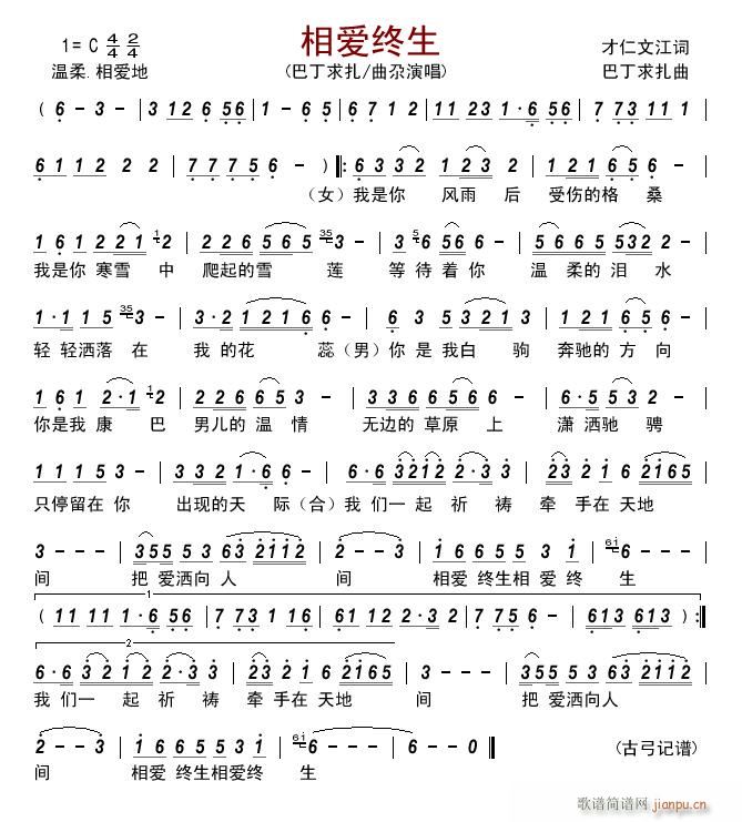 ۽K(ָV)1