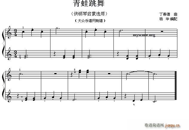  نС 18(V)1