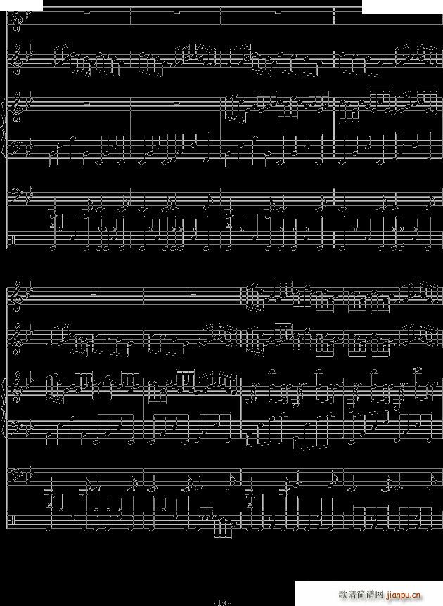 o֦^һc(V)10