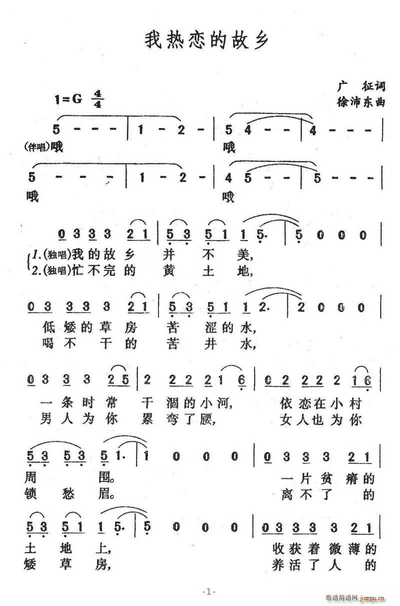 ҟ(i)Ĺl(xing)(ָV)1
