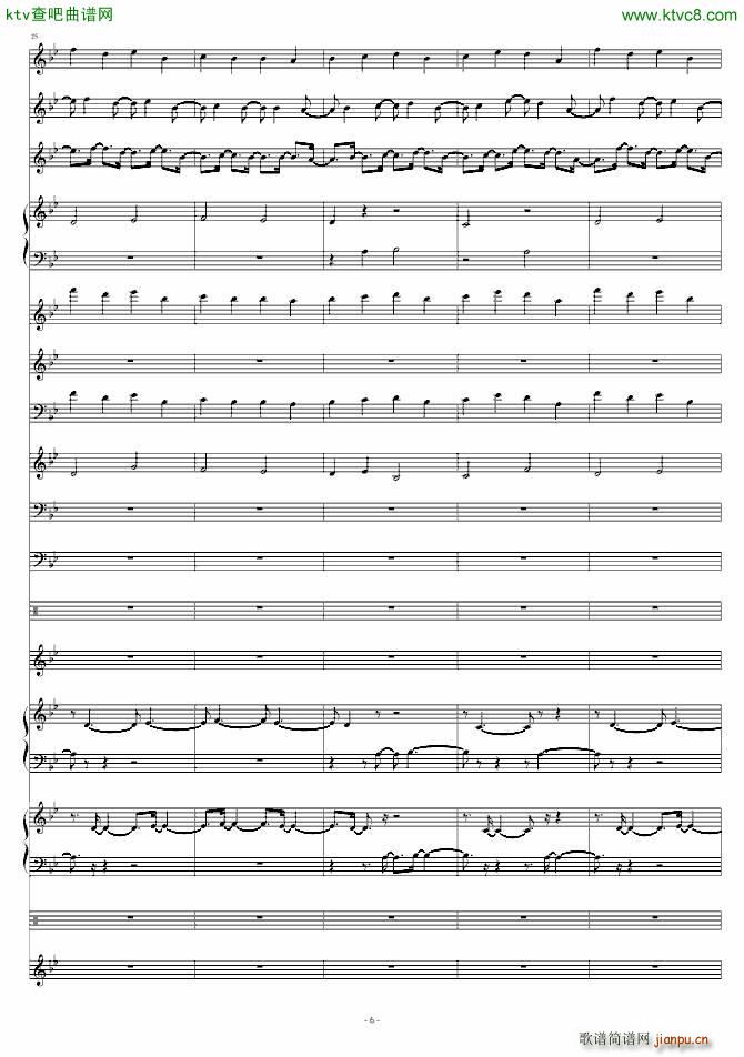 ~f(V)6