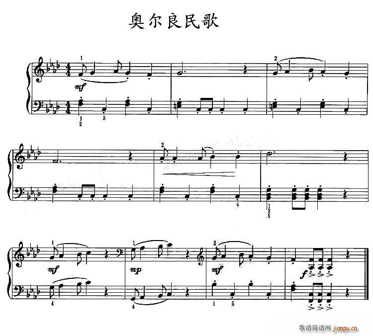 W(ָV)1