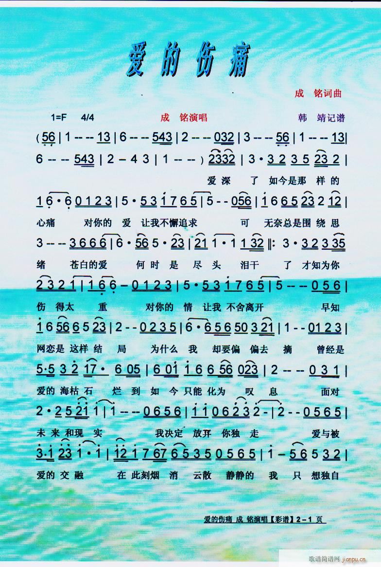 (i)Ăʹ V(ָV)1