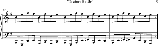 ڴ (zhn)(V)5