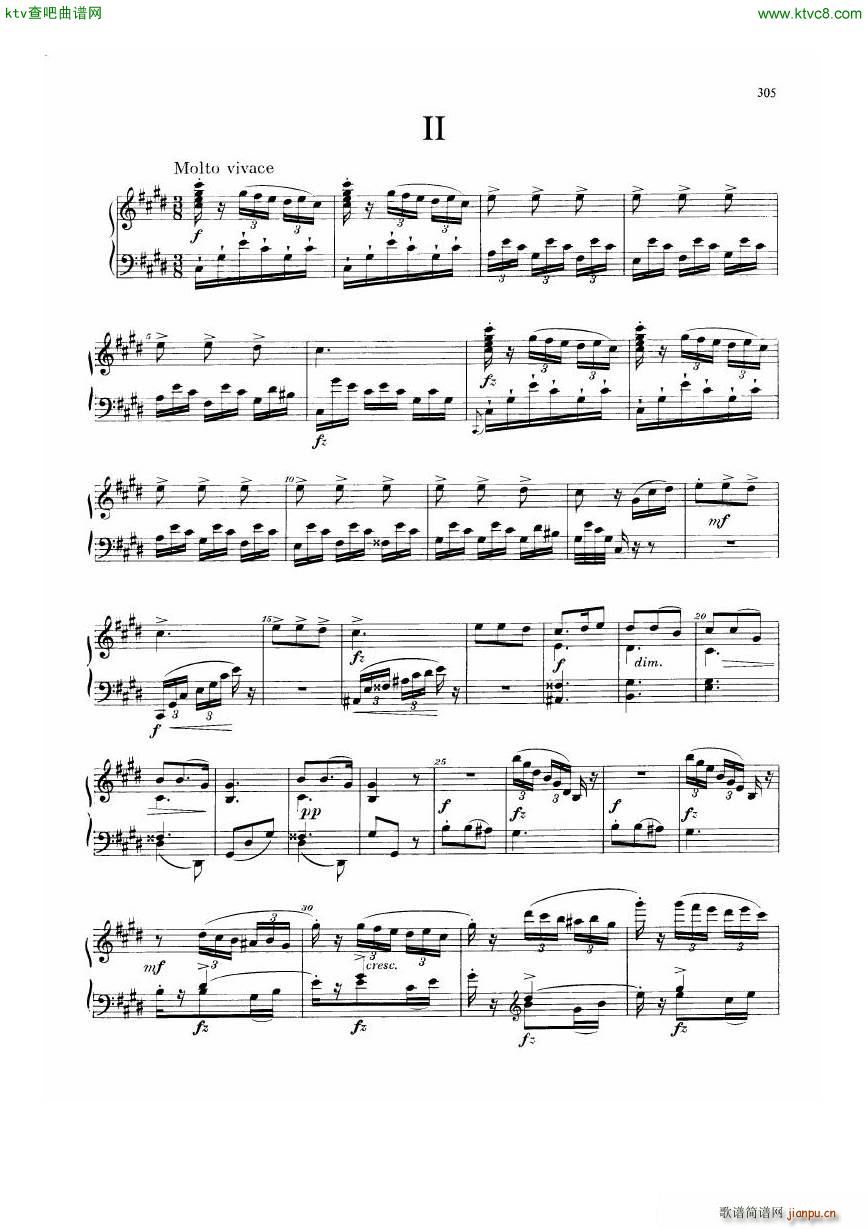 Dvorak 098 Suite(V)7