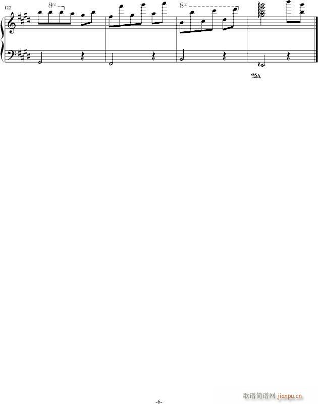 (V)6