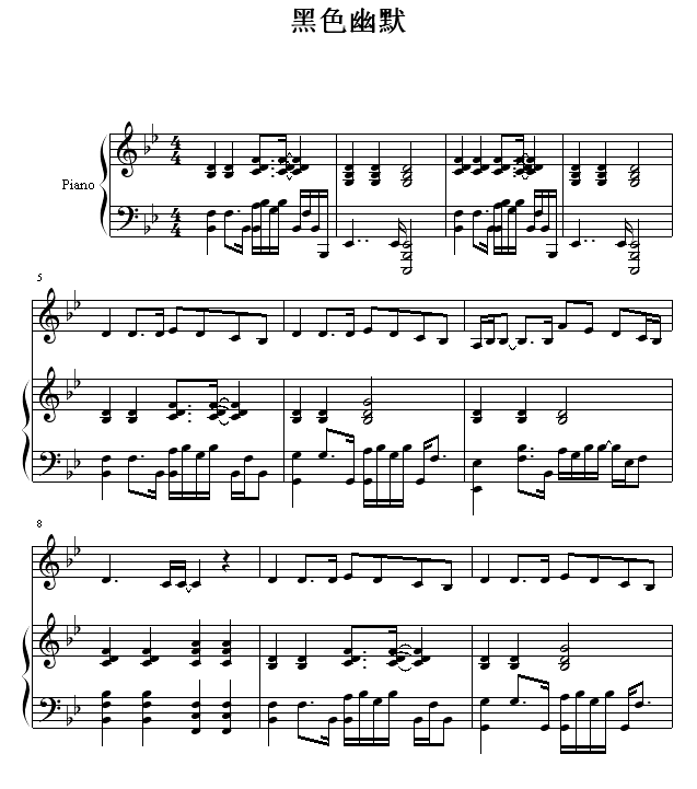 ɫĬ (V)1