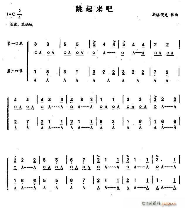 (li)(ָV)1