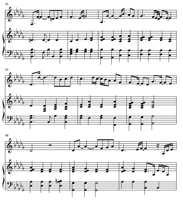 ɫĬ (V)7