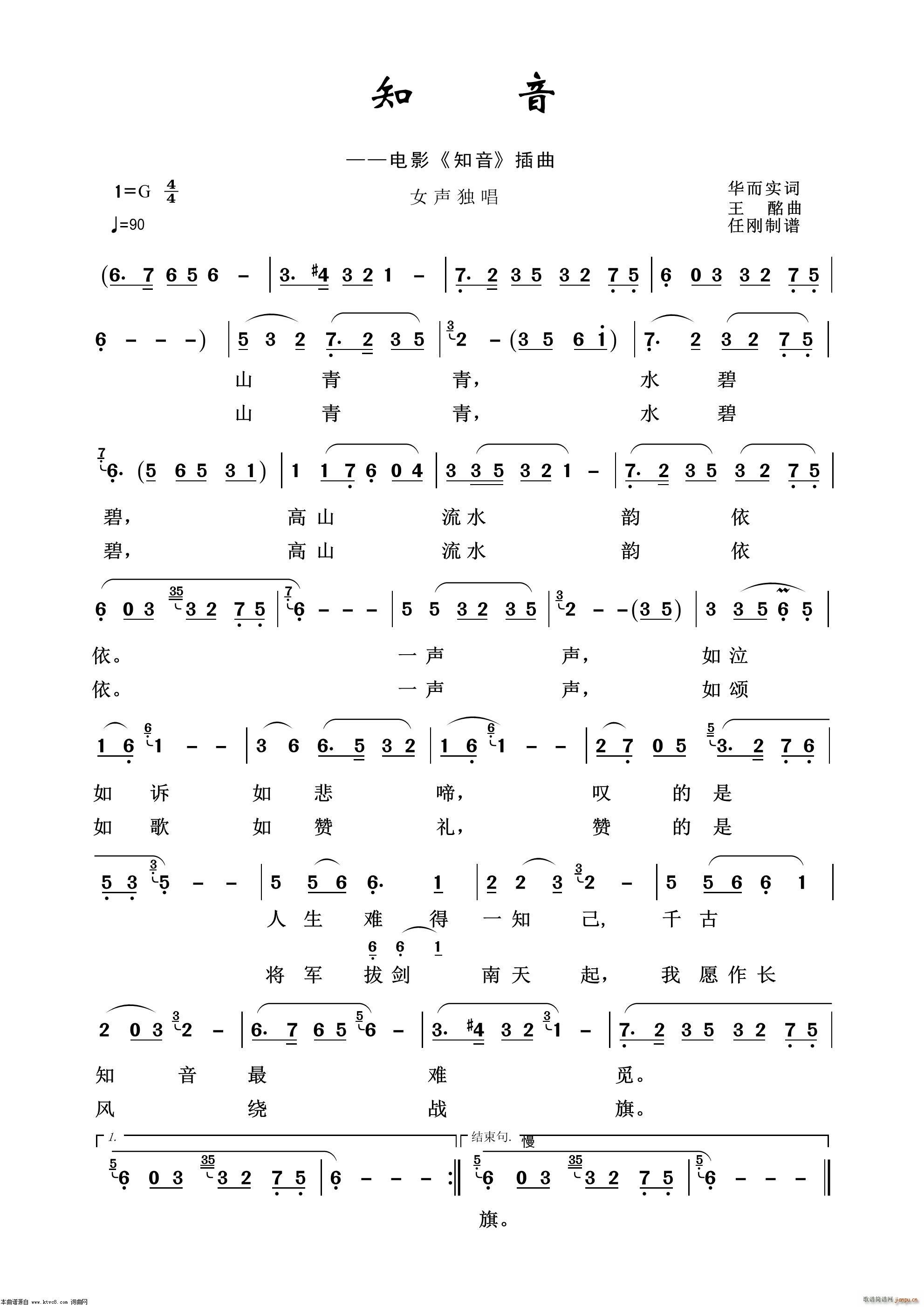 ֪ Ӱҕ100(ʮּ)1