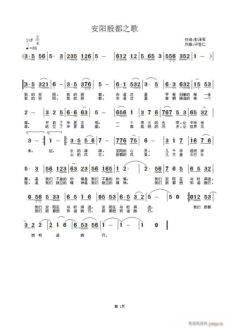 ֮(ָV)1