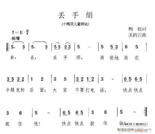 Gֽ1(ָV)1
