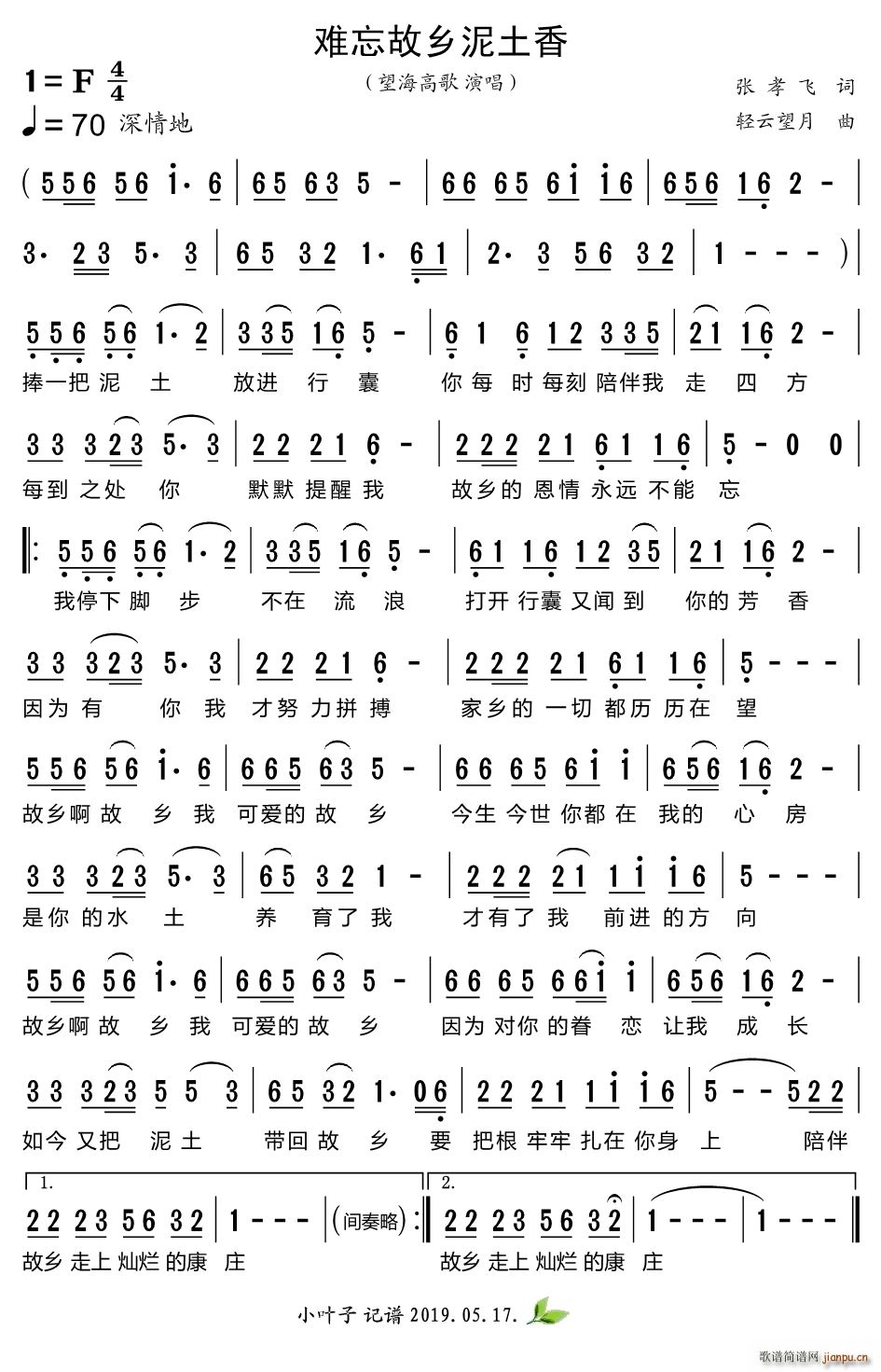 yl(xing)(ָV)1