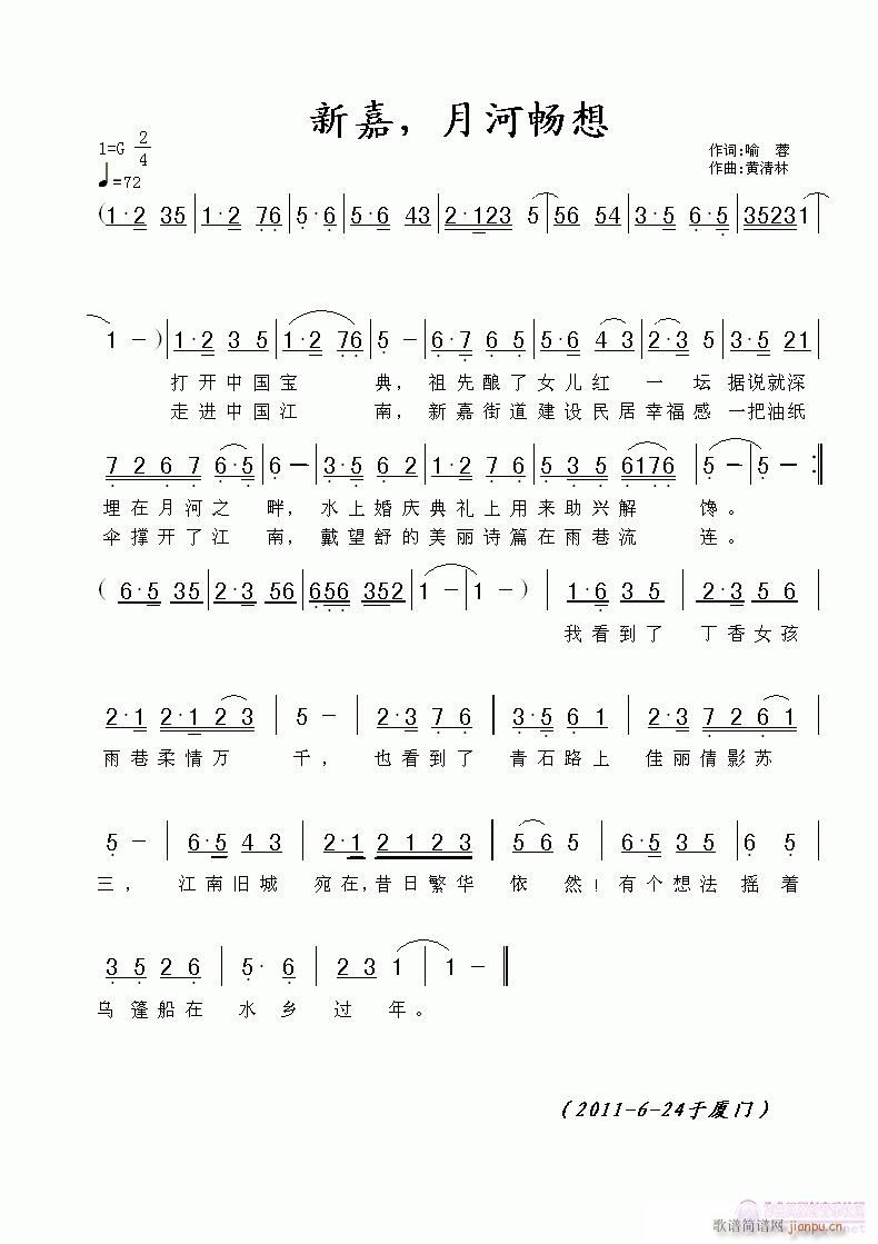 ¼ºӕ(ָV)1
