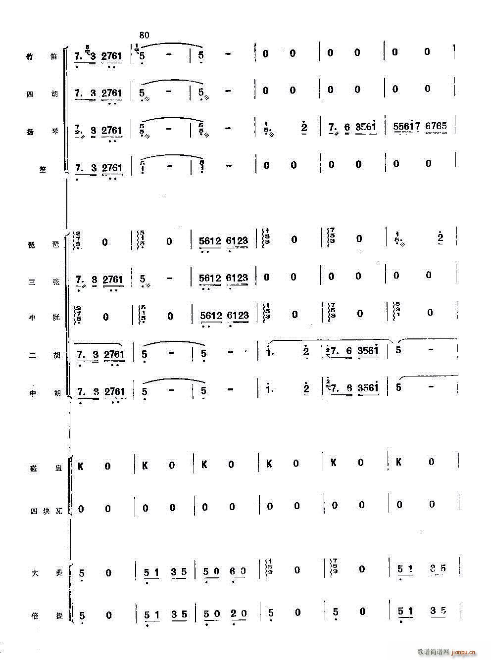 ׷sW(xu)կ 񘷺(V)14