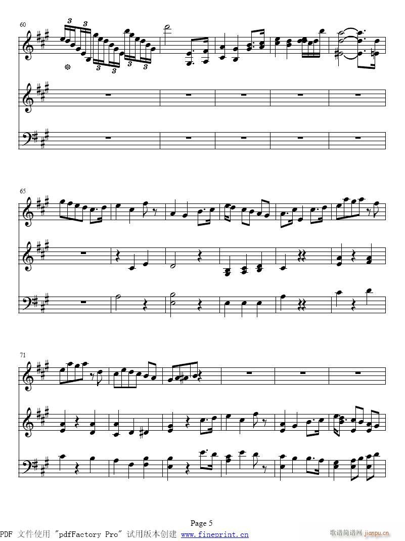1-7(ѺV)5