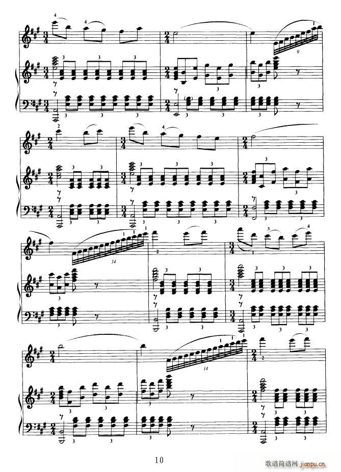ؚw(СV)5