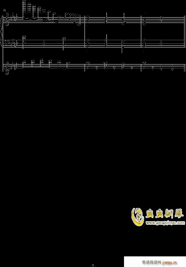 A(ch){(dio)ANo 1 18706805234(V)7
