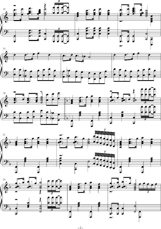 P(V)1