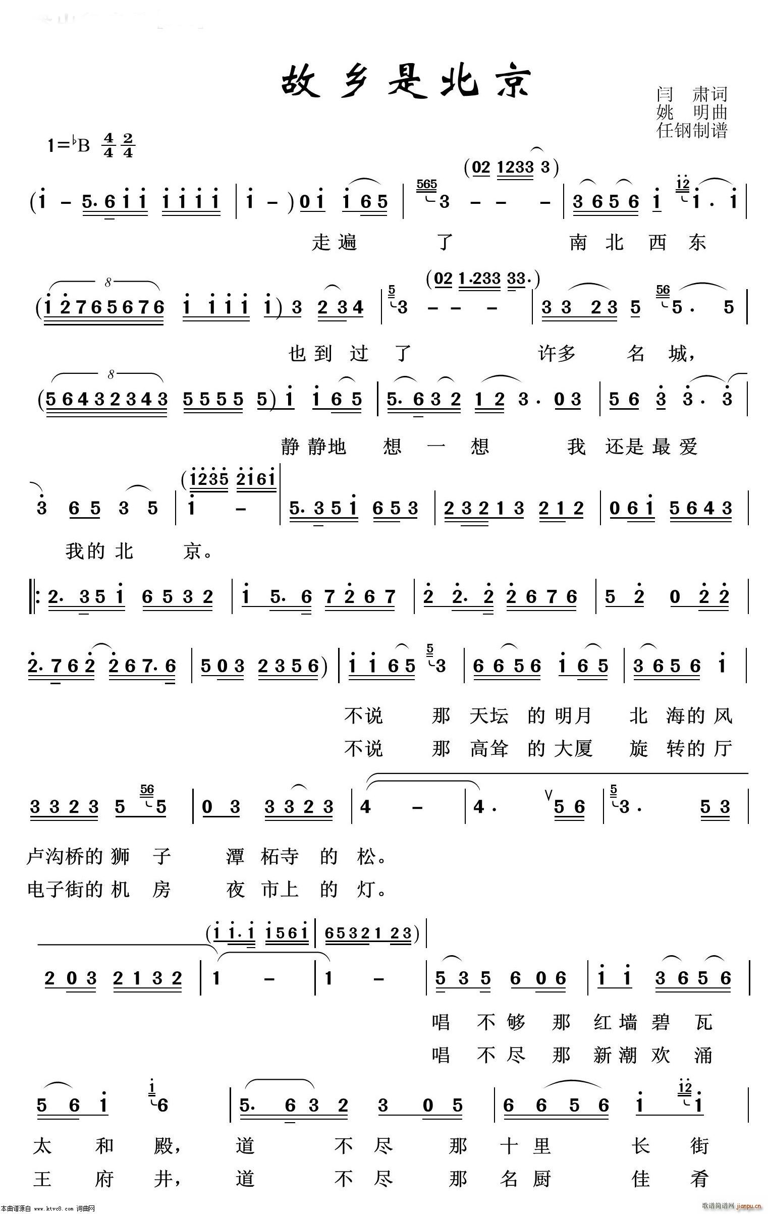 l(xing)Ǳ ˇg(sh)100(ʮּ)1