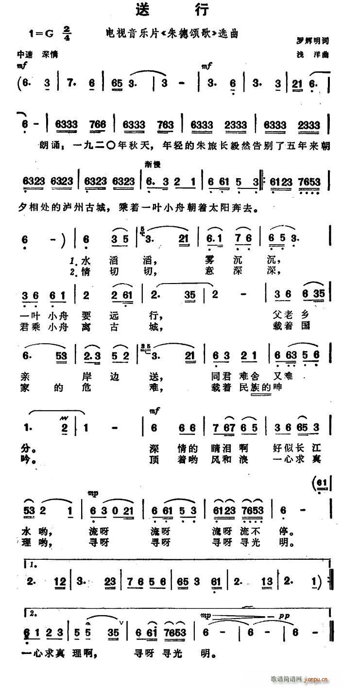  ҕ(l)Ƭ ힸ x(ʮּ)1