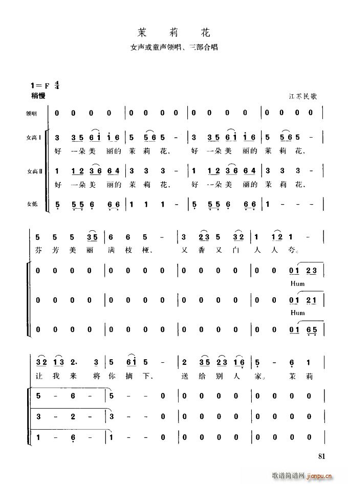  ŮͯI(lng) ϳ(ϳV)1
