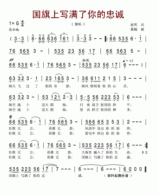 (gu)όM\(chng)(ʮּ)1