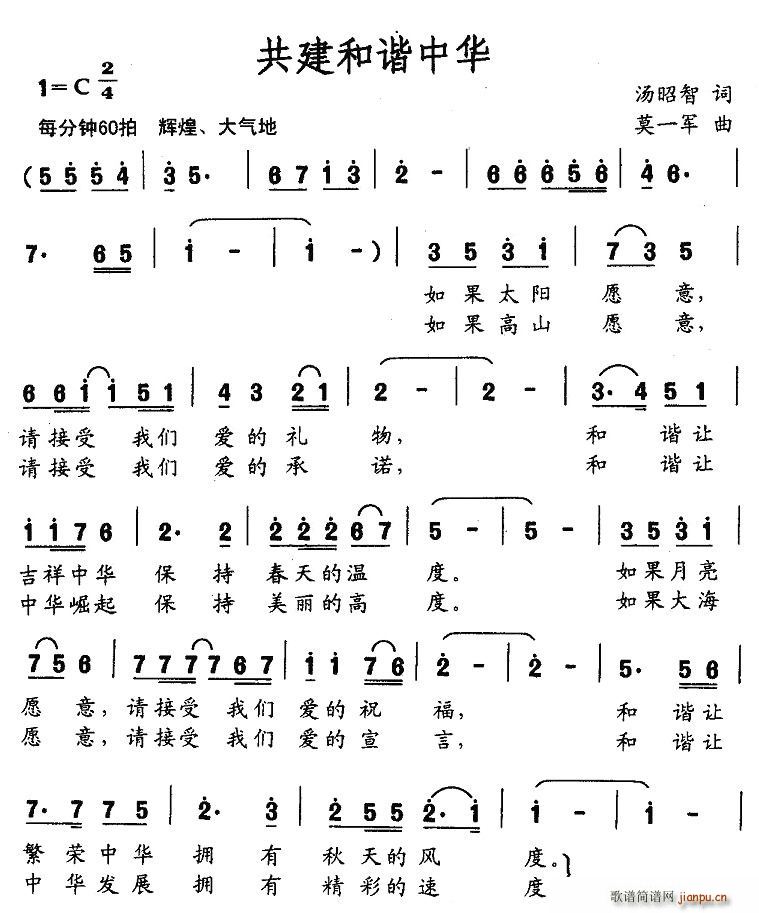 CA(ָV)1