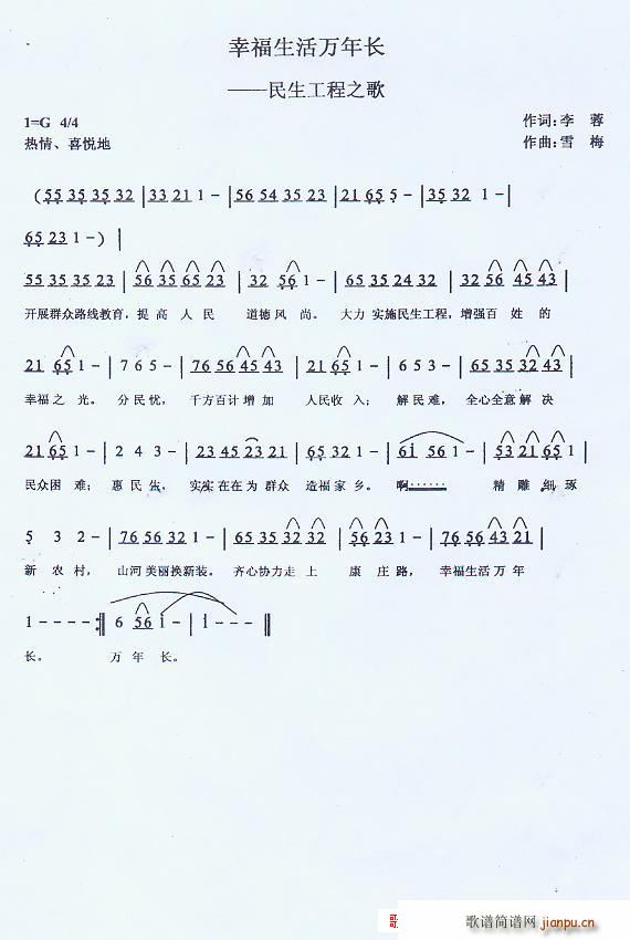 Ҹf(wn)L(zhng)(ָV)1