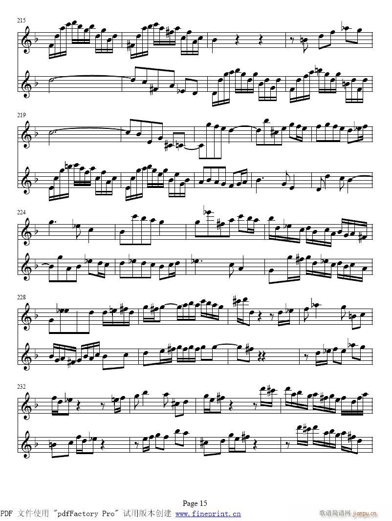 dС{(dio)֧Сمf(xi)15-22(СV)1