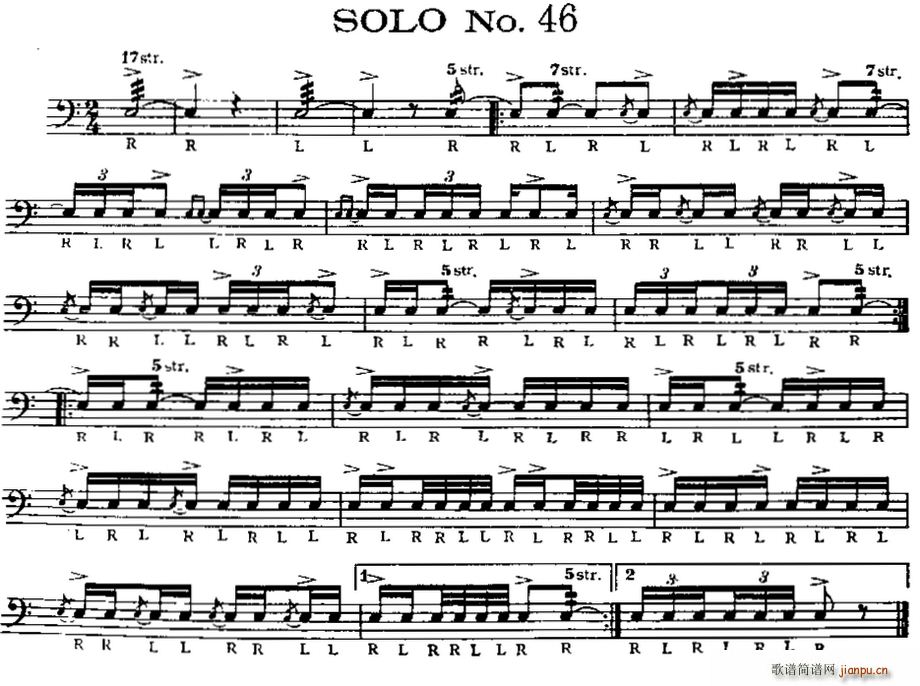 ܊ SOLO No 46 50 ʿ(ʮּ)1