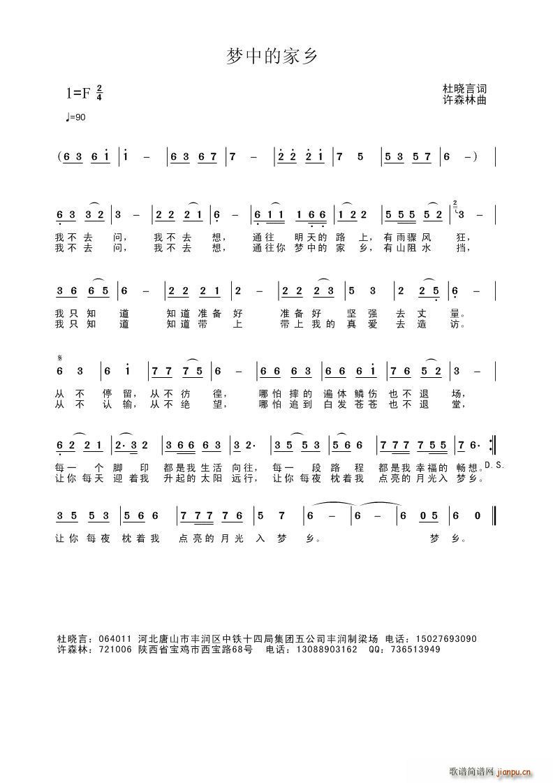 еļl(xing)(ָV)1