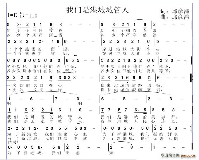 ҂Ǹ۳ǳǹ(ָV)1