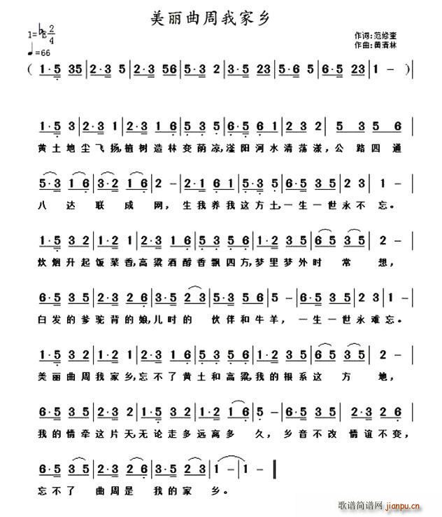 Ҽl(xing)(ָV)1