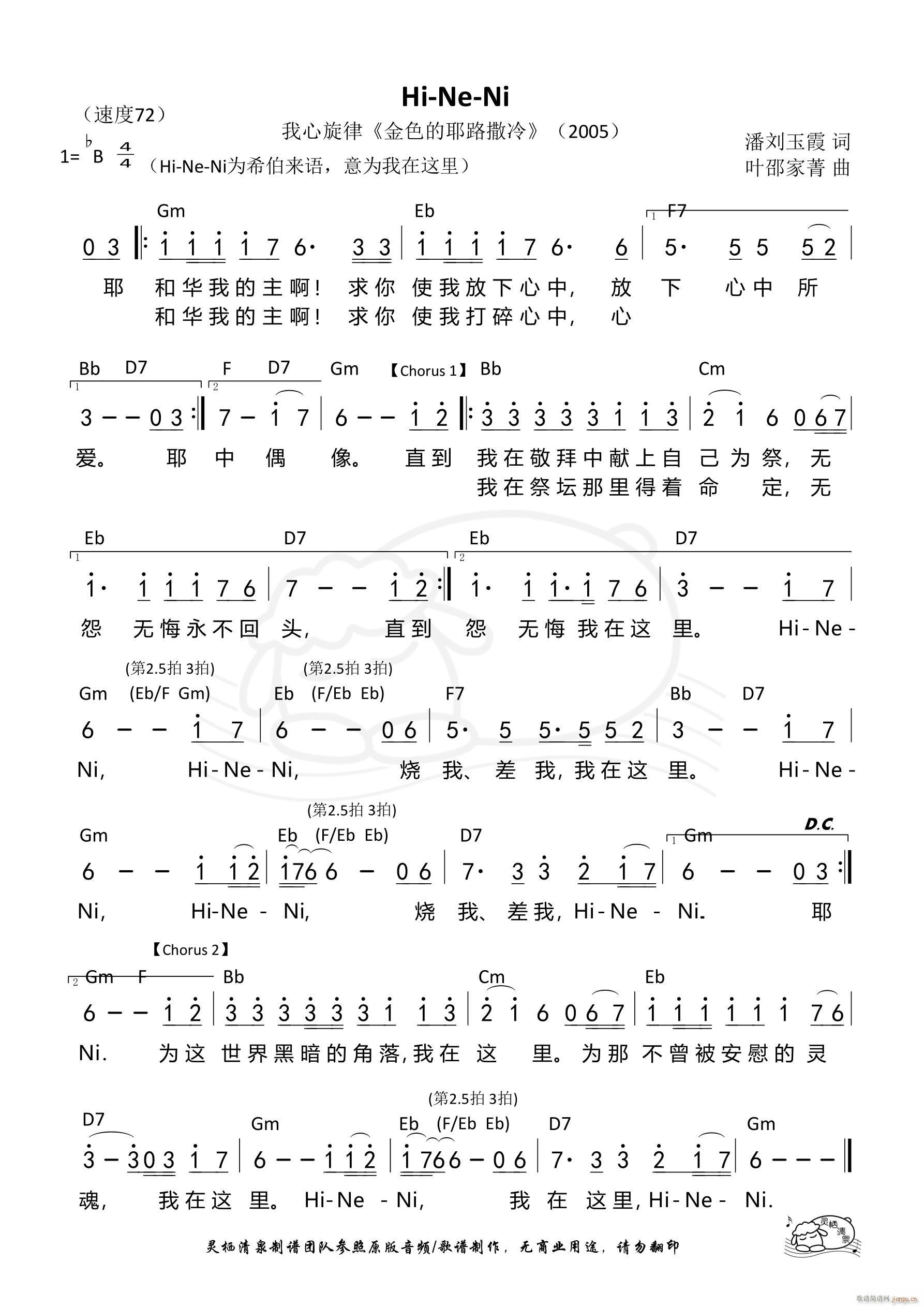 Hi Ne Ni Bb{ 625(ʮּ)1