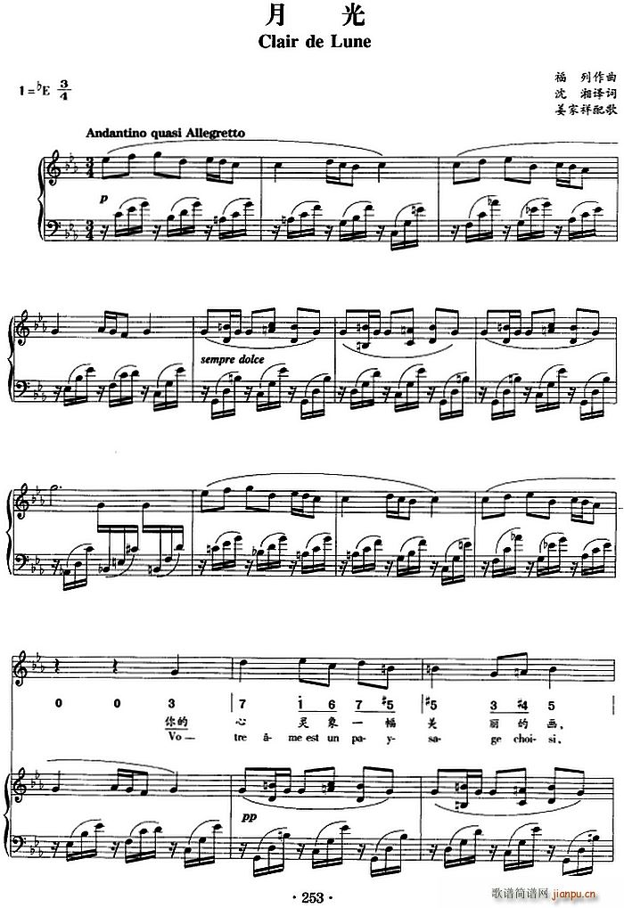 ¹  Č(du)հ(ʮּ)1