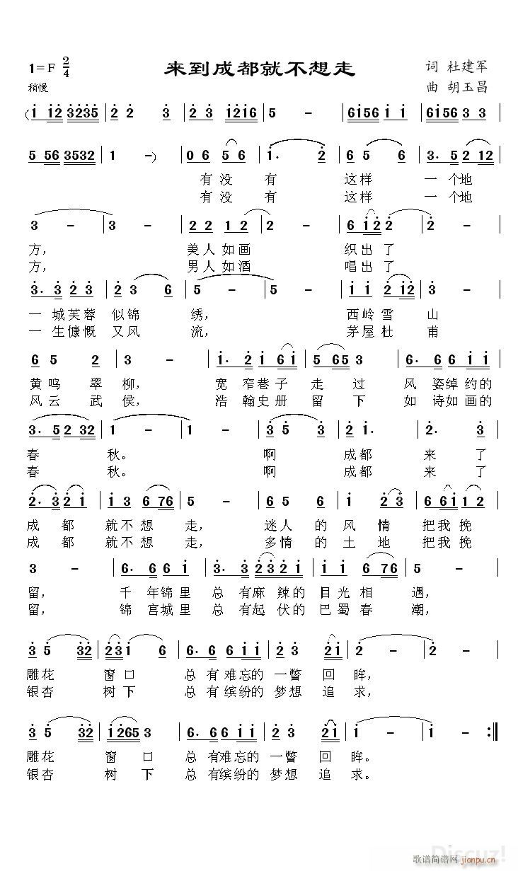 (li)ɶͲ(ָV)1
