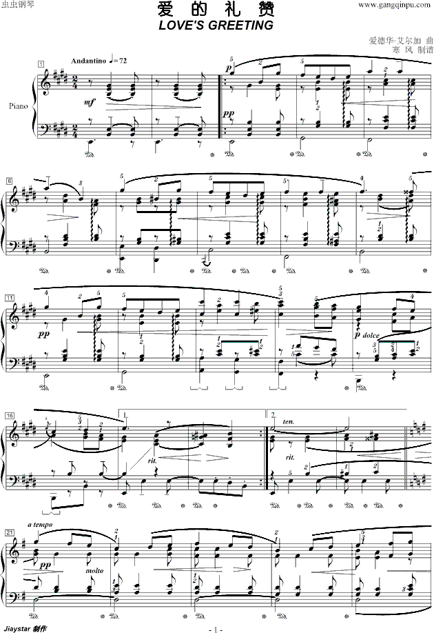 ۵ĶYٝ(V)1