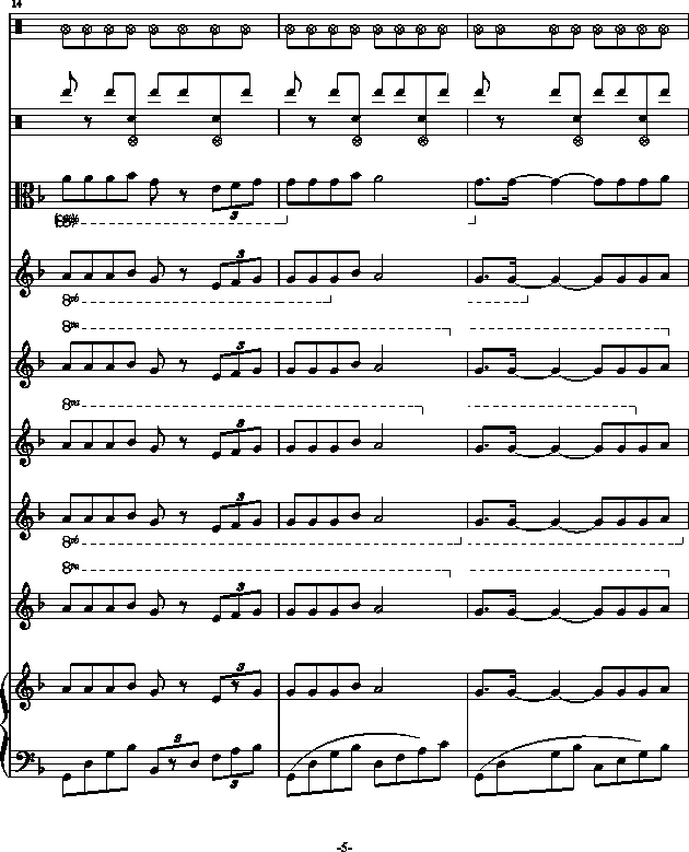 M һ(V)5