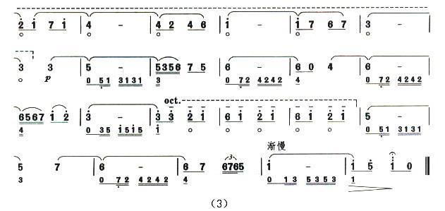 ʮL()3