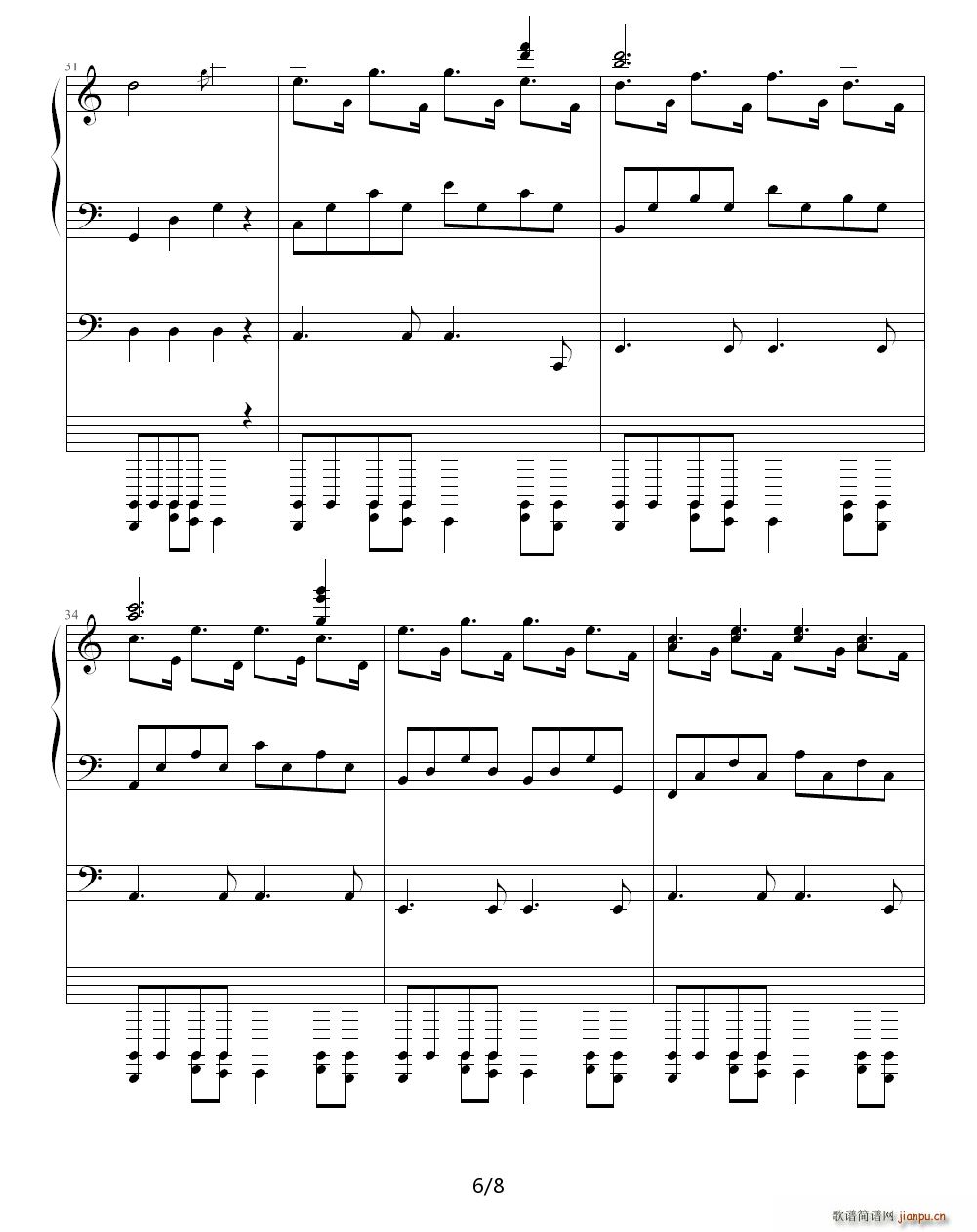 pS C{(dio)(V)6